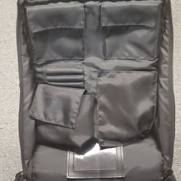 Computer bag - Picture 4 of 5